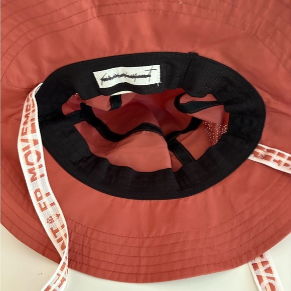 NWT Free People Adventure Bucket Hat Adventure Bucket Hat | Free People main image 3